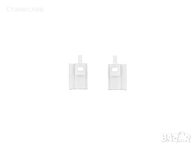 BMW 3 E36 Водачи за люк , снимка 4 - Части - 50388478