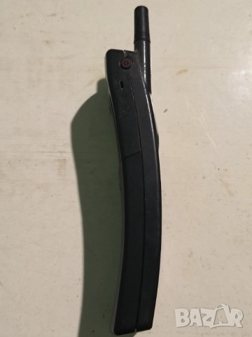 Нокия 8110, снимка 8 - Резервни части за телефони - 52906996