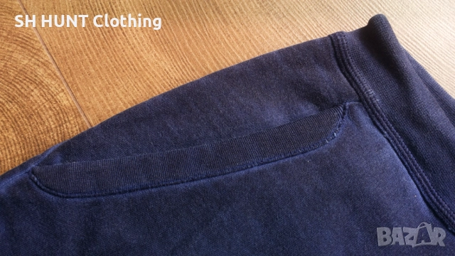 DSQUARED размер XS  долница 11-53, снимка 7 - Спортни дрехи, екипи - 52313845