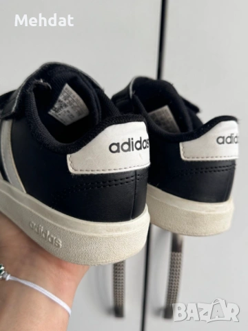 Детски оригинални маратонки, снимка 3 - Детски маратонки - 53720818