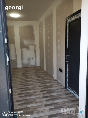 Помещение , снимка 2 - Магазини - 53406289