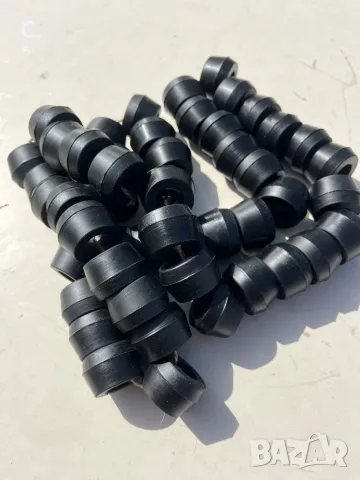 Lada/Лада тампони задни амортисьори ваз Лада Жигули нива 2101/2121/2107