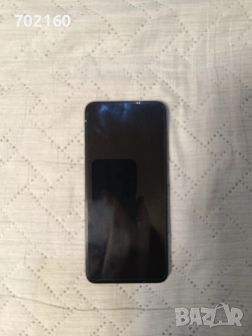 TCL 20R употребяван, снимка 4 - Други - 53302296