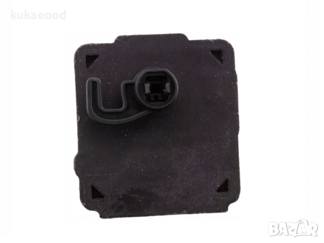 Мотор за заключване на резервоар за Smart Fortwo W451 (2007-2015), снимка 4 - Части - 51768298