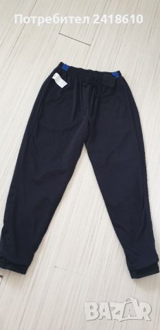 Jordan Pant Mens Size L НОВО! ОРИГИНАЛ! Мъжко Долнище!, снимка 11 - Спортни дрехи, екипи - 46447542