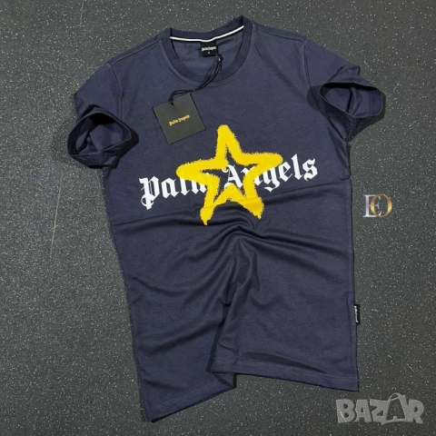 Тениски dsquared2, снимка 9 - Тениски - 51458002