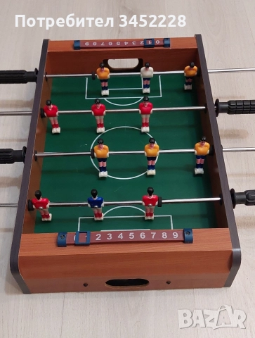 джага игра отлична , снимка 3 - Джаги - 52932022