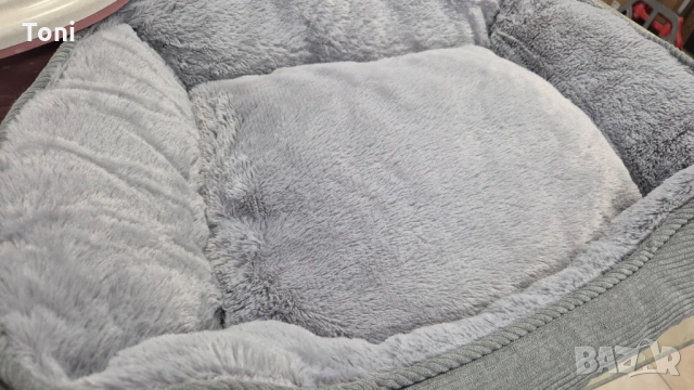 Клетка и тоалетна за котка, снимка 8 - За котки - 54214027