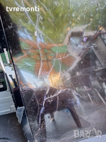 T-CON 6870C-0535B за 49-инчов телевизор EDENWOOD ED4901UHD, с дисплей VES490UNDL-2D-N11, снимка 6 - Части и Платки - 51715505