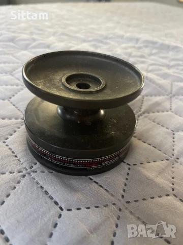 Шпула за макара Daiwa