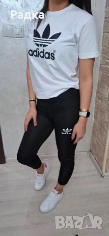 продавам дрехи 