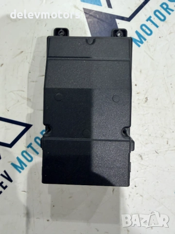 32358766 контролен модул за камера от Volvo XC60 2 B5 Mild-Hybrid AWD 2.0 дизел, двигател D420T2, 23, снимка 3 - Части - 54004294