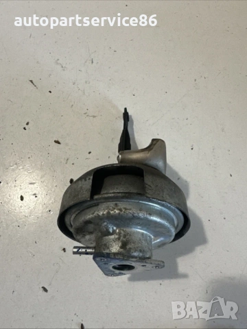 Актуатор на вакуумен клапан турбокомпресор за Mazda CX-7 2.2 MZR CD (2011) NH965350, снимка 3 - Части - 53625661