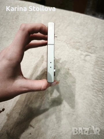 Samsung galaxy s24 ultra , снимка 4 - Samsung - 53739241