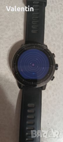 Amazfit Stratos , снимка 1