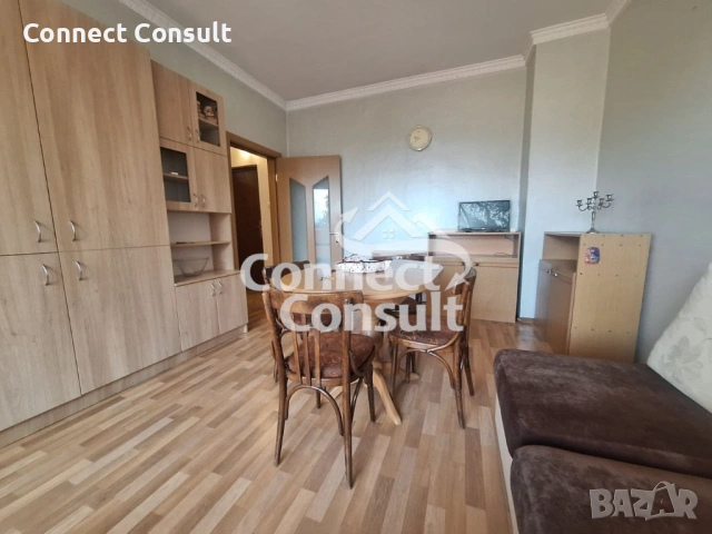 Ексклузивно, снимка 3 - Апартаменти - 53779746