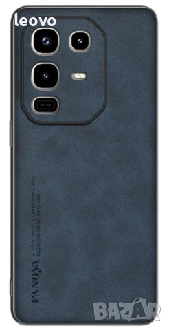 Луксозни калъфи за смартфон Infinix Note 50 Pro 4G, снимка 8 - Калъфи, кейсове - 52542210