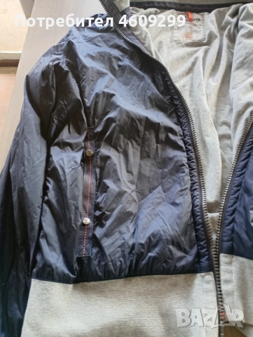 Марково яке за сезона!, снимка 4 - Якета - 51888983