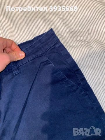 Панталон от Terranova, снимка 4 - Дънки - 51261737