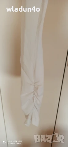 Интересна тениска -8€, снимка 4 - Тениски - 50872010