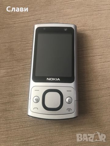 Лот 10 телефона Нокиа, снимка 13 - Nokia - 46578344