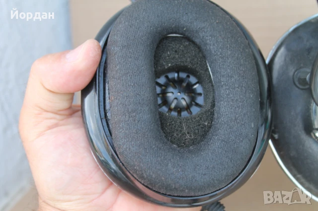 Слушалки ''Pioneer Monitor 10'', снимка 17 - Слушалки и портативни колонки - 50728467