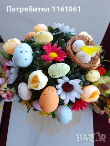 НОВО, снимка 11 - Декорация за дома - 54052945