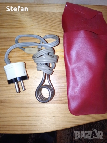 Бързоварче, снимка 5 - Други - 52511645