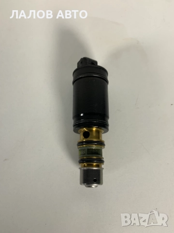 Клапан климатик климатичен клапан Мерцедес Mercedes E-class W211 