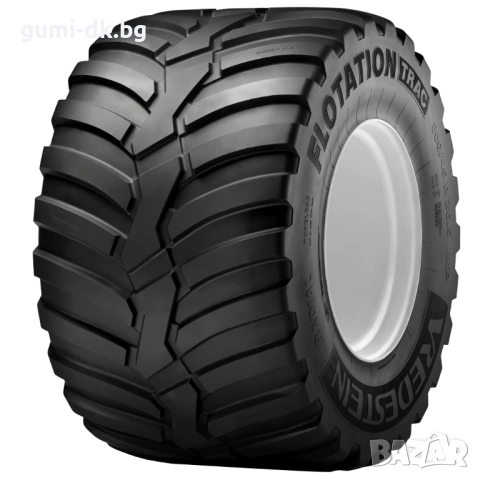 Агро гуми инвентар 650/40R22.5 Flotation Trac VREDESTEIN