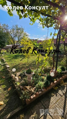 Продавам къща с. Книжовник, снимка 6 - Къщи - 52167943