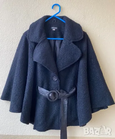 Палтенце — Л/ХЛ