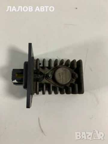 Реостат Хюндай Теракан Reostat Hyundai Terracan (01-07)г. 