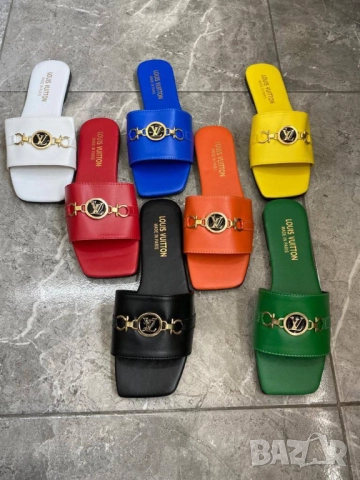 чехли hermes prada chanel louis vuitton, снимка 2 - Чехли - 51458630