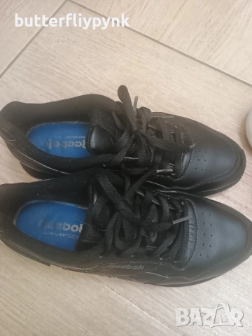 Маратонки 37 номер , снимка 4 - Детски маратонки - 52658872