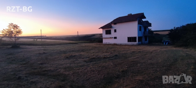 Почистване, косене, подкастряне, подръжка на терени, снимка 15 - Почистване на домове - 51525327