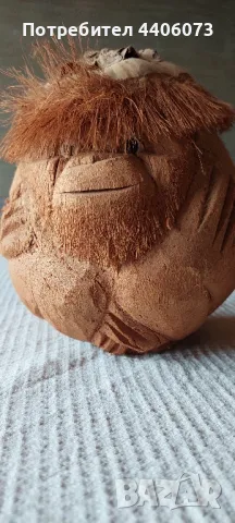 продавам декорация за дома, снимка 3 - Декорация за дома - 49613688