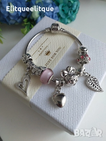 гривни, снимка 5 - Гривни - 52199259