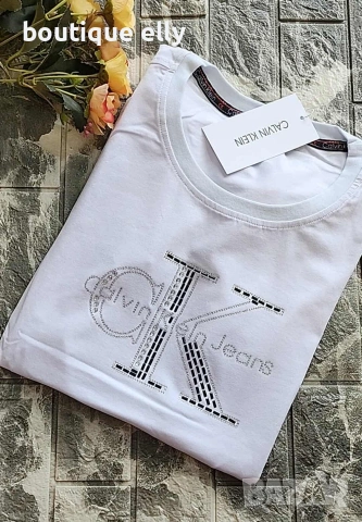 дамска тениска