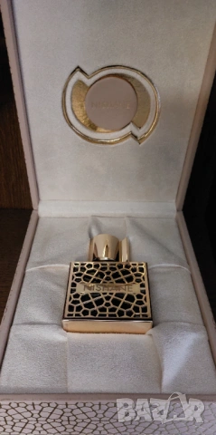 [ЗА КОЛЕКЦИОНЕРИ] Празни флакони от оригинални нишови и дизайнерски парфюми, снимка 6 - Унисекс парфюми - 52427328