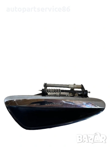 Задна дясна външна дръжка за Alfa Romeo 159 Sportwagon (2009)