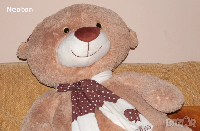 Обектив SMC PENTAX-DA 18-55mm f/3.5-5.6 AL, снимка 8 - Обективи и филтри - 53785691