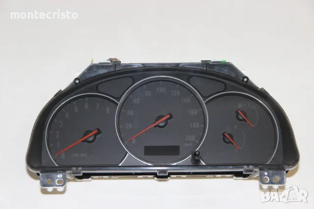 Километраж Suzuki Grand Vitara (2001-2005г.) 3411050J01 / 34110-50J01 34110-5J0 341105J0 2.0 бензин, снимка 1 - Части - 47249923