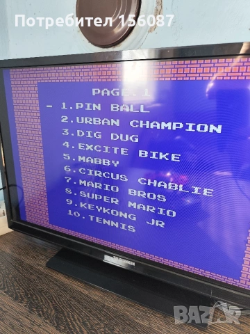 ✅ Ps2 хакнат 10 игри USB + 15 диска, снимка 12 - PlayStation конзоли - 53808052