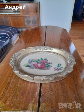 Стар гоблен #10