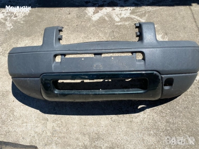 Land Rover Freelander 1 1.8 16v 120к.с Разпродажба на части, снимка 3 - Части - 51979287