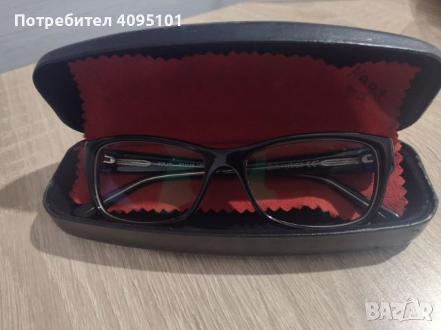Очила за компютър, снимка 3 - Слънчеви и диоптрични очила - 45697068
