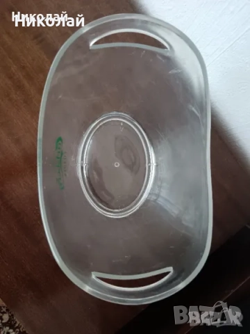 Ледарка / Шампаниера / Водка Финландия /  Охладител Carlsberg, снимка 4 - Други - 48245854