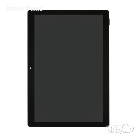 Дисплей за LENOVO Tab M10 (TB-X505)