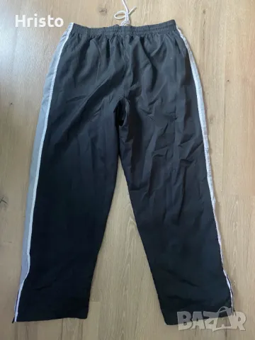 Starter Track Pants - шушляков анцуг, снимка 4 - Спортни дрехи, екипи - 47642048